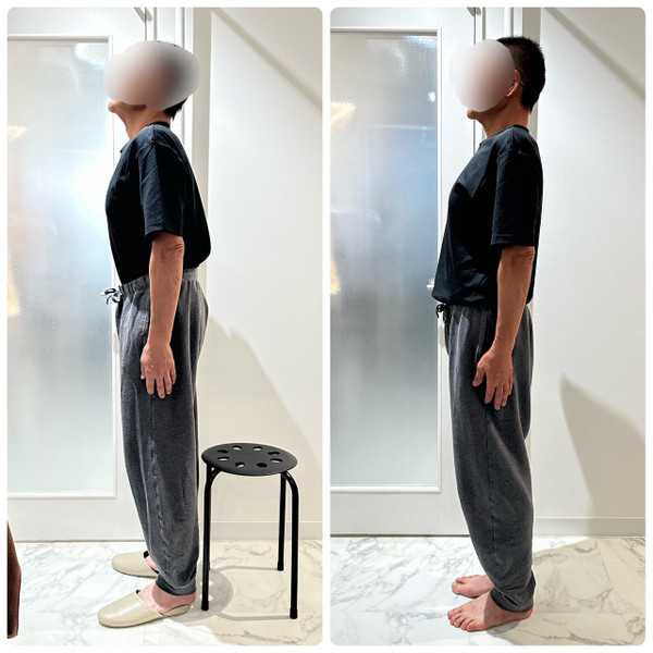 S__58974216
