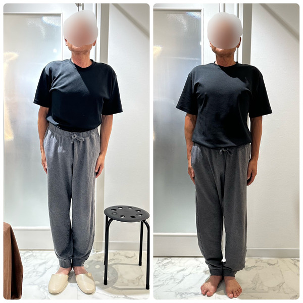 S__58974217