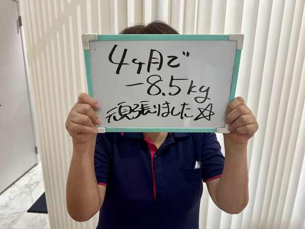 1d4c2792b9564e0c9533b4af54d93be1
