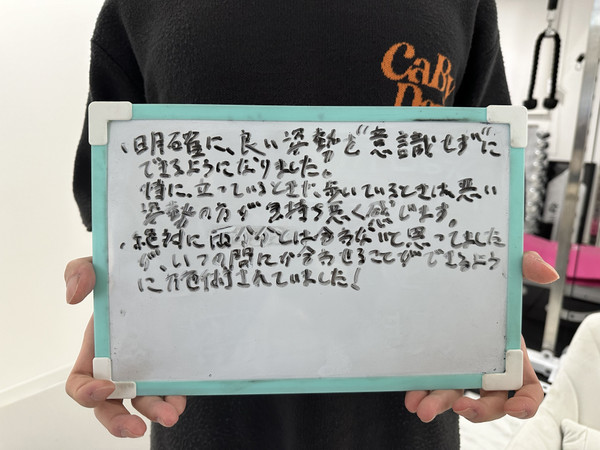 A68f8bbf7b494f06818429d5a34304ee