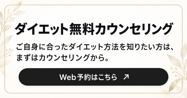 Eb1e03541c02495ba66ac9ab7743d961